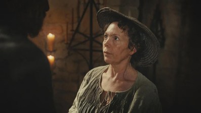 Wicker has been announced as the Opening Night Film of MIFF 2026. Photo: MIFF.