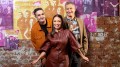 Spicks and Specks Season 13. Image: ABC iview.