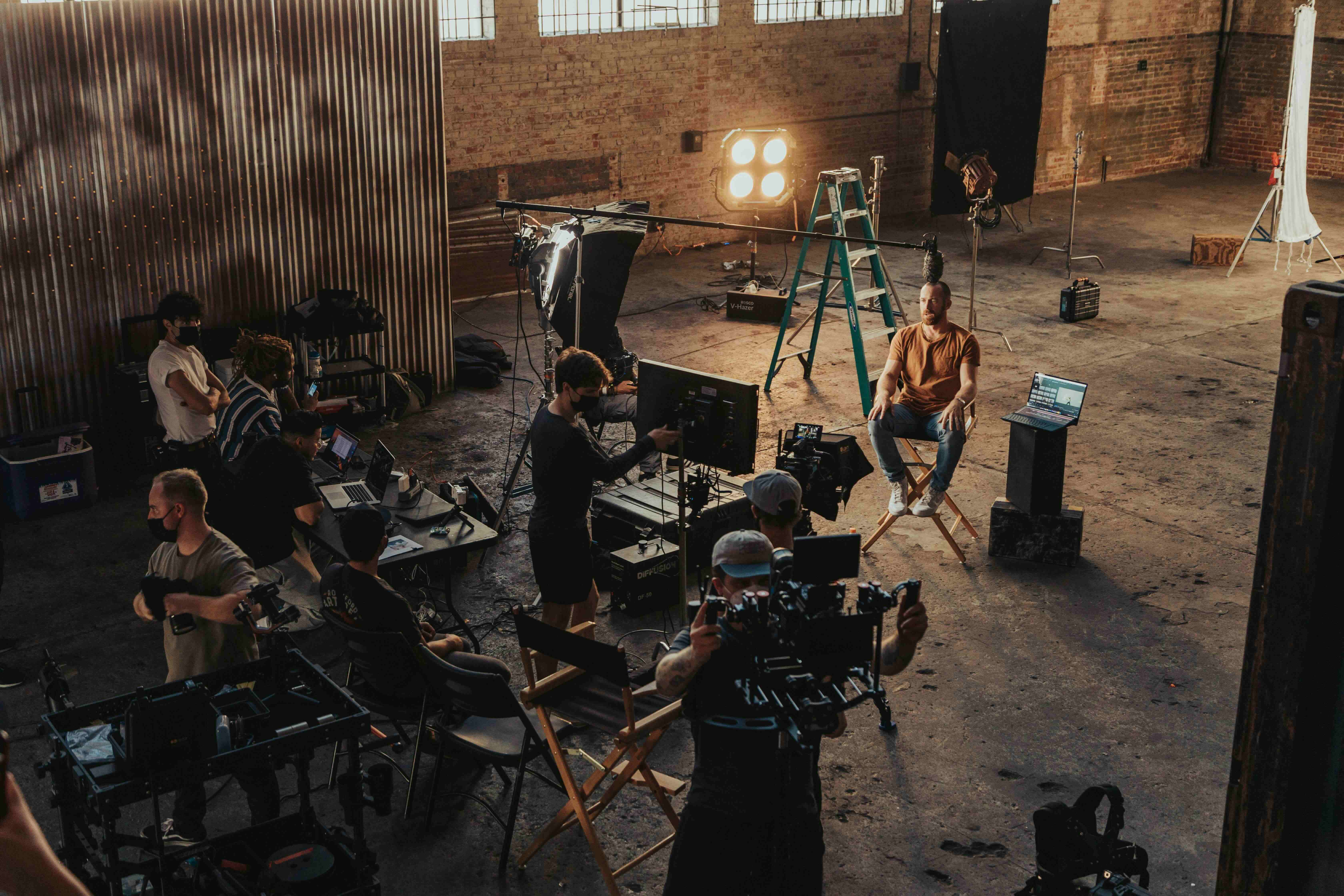 Lead Screening Icon What film festivals are on this year? Australian Film Festivals Guide ...