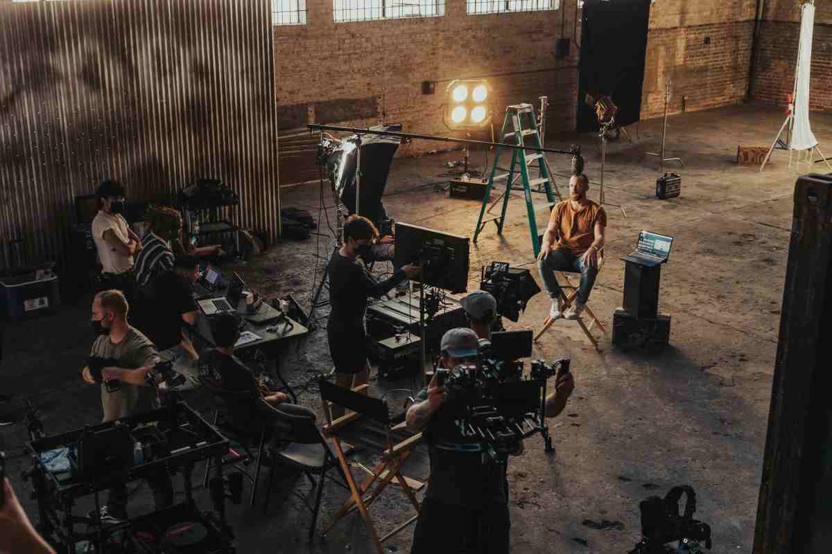 film and tv funding screen australia