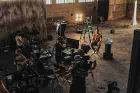 film and tv funding screen australia