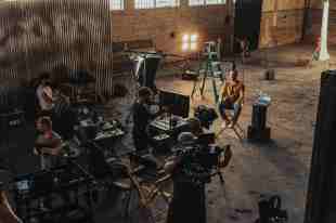 film and tv funding screen australia
