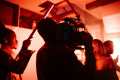 filming film screen australia documentary narrative changes