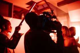 filming film screen australia documentary narrative changes