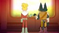 final space tv series digital piracy online media