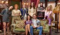 ghosts australia bbc paramount