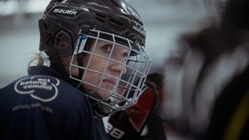 Hard as Puck. Image: MIFF.
