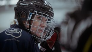 Hard as Puck. Image: MIFF.