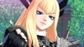 marvel tokon fighting souls illyana