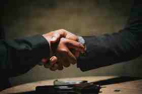 mergers acquisitions games industry