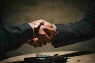 mergers acquisitions games industry