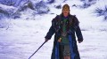 merlin film miniseries