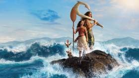 moana 2026 film review
