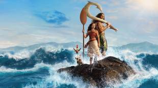 moana 2026 film review