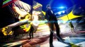 persona 4 revival