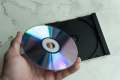 physical game media releases playstation discs 2028