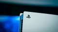 playstation ps5 disc production french politician
