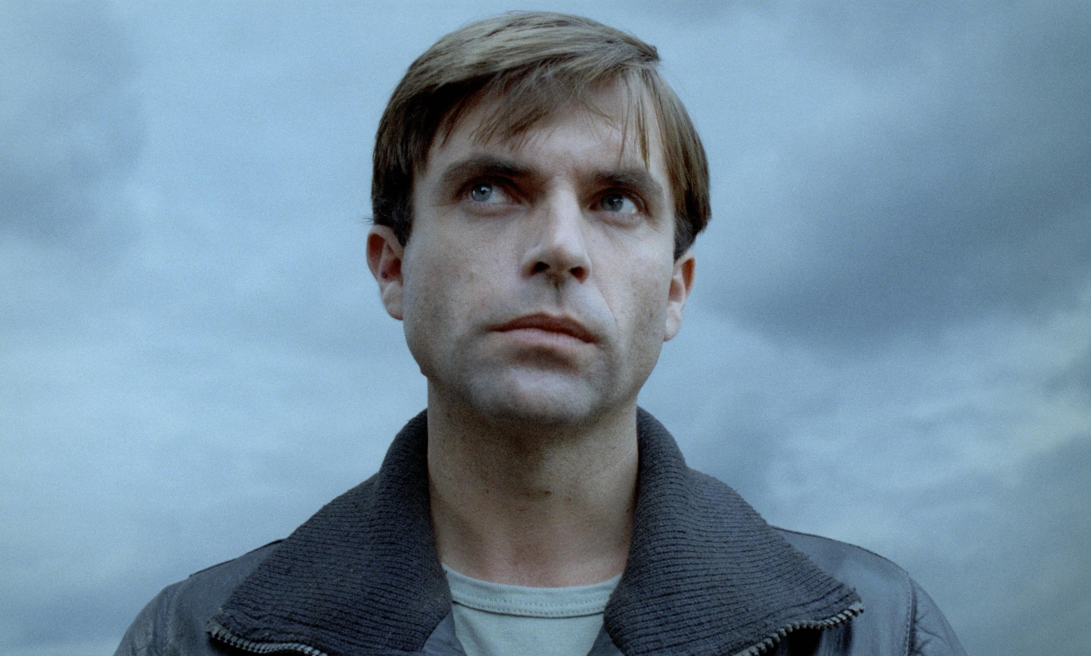Possession Film Sam Neill