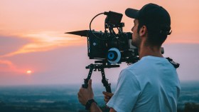 Photo: Riccardo Sanmartini / Unsplash.
