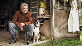 sam neill hunt for the wilderpeople best films to watch