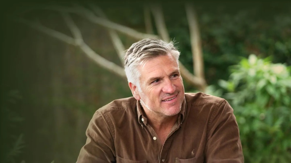 Inside Selling Houses Australia: New Beginnings Returns For Season 2. Image: Binge.