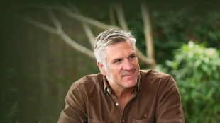 Inside Selling Houses Australia: New Beginnings returns for Season 2. Image: Binge.