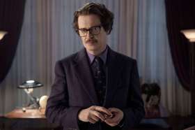 steve buscemi joins fx series far cry