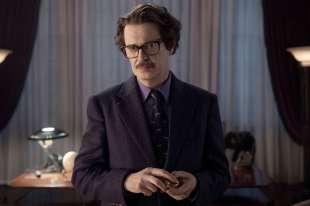 steve buscemi joins fx series far cry