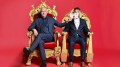 taskmaster australia season 6 cast
