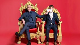 taskmaster australia season 6 cast