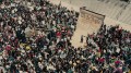 the american experiment netflix generative AI