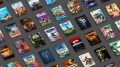 xbox game pass financial growth