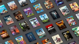 xbox game pass financial growth