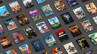 xbox game pass financial growth