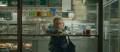 The Assistant. Image: Bleecker Street. Streaming on MUBI.