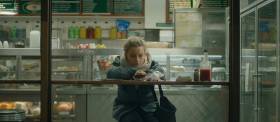 The Assistant. Image: Bleecker Street. Streaming on MUBI.