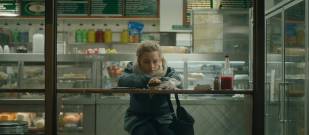 The Assistant. Image: Bleecker Street. Streaming on MUBI.