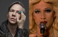 John Cameron Mitchell revisits Hedwig and the Angry Inch at MIFF. Photo: Supplied.