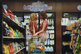 Teenage Sex and Death at Camp Miasma. Image: MUBI.