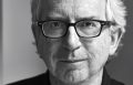 Peter Carey. Photo: Laura Wilson / Faber.