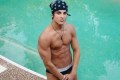 Poster Boy: Becoming Zyzz. Image: Stan.