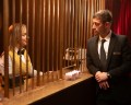 The Cage. Image: BBC. Streaming on ABC iview.