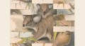 art of fauna cozy puzzles apple arcade september