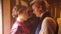 the artful dodger disney plus tv show
