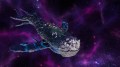 beyond these stars balancing monkey games