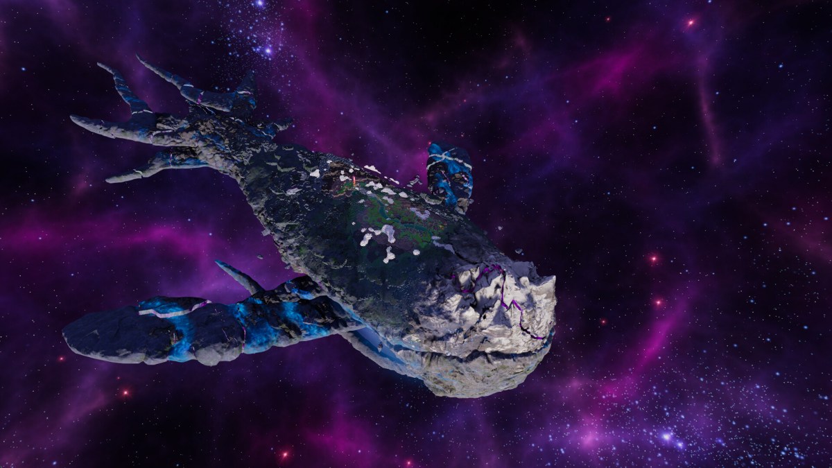 beyond these stars balancing monkey games