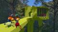 big walk video game releasing august