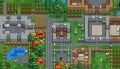 delverium game early access release date