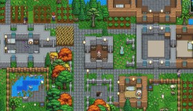 delverium game early access release date