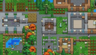 delverium game early access release date